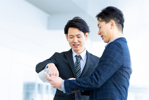 香港ビザの申請でお困りの方はお気軽にご相談ください