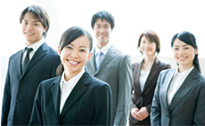 当社が紹介する保険会社の特徴