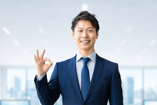 オフショア法人の設立をサポートしています