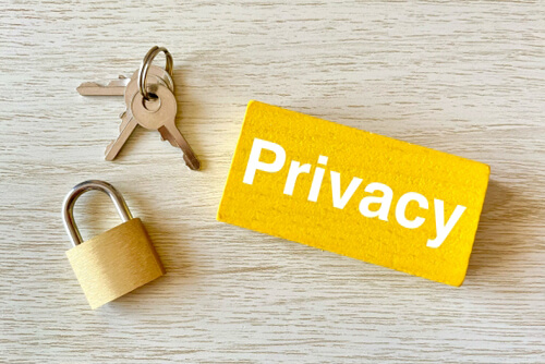 株主や取締役はノミニーも可能