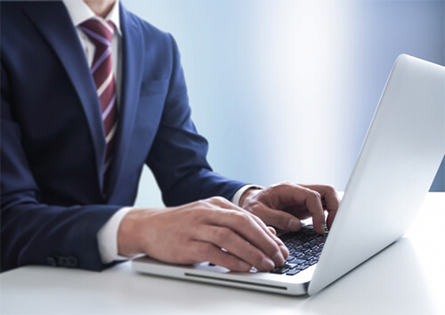 オフショア法人設立をサポートします