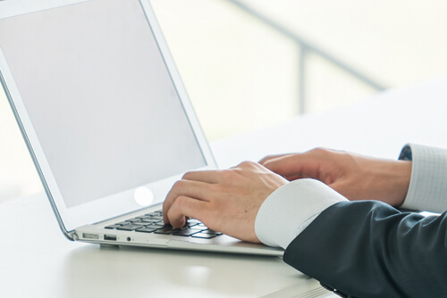 オフショア法人の会社閉鎖の手続き