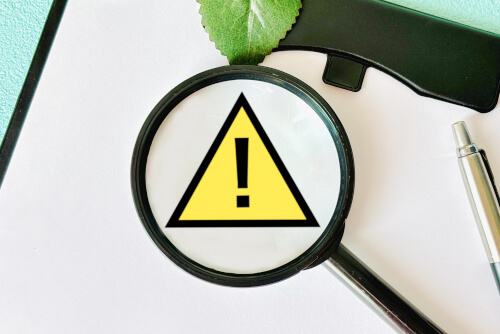 オフショア法人を活用する際の注意点