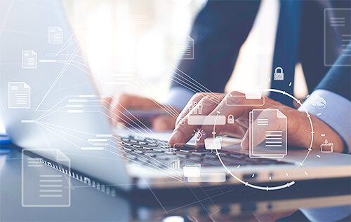 オフショア法人の活用の仕方