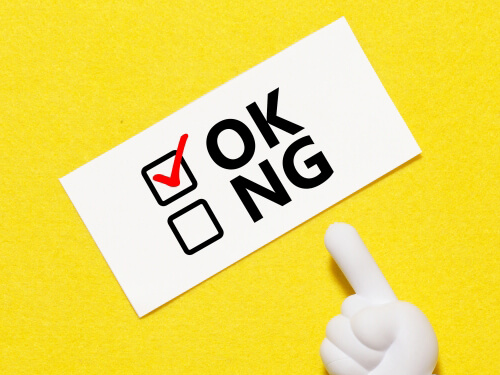 オフショア法人は英語ができなくても設立可能