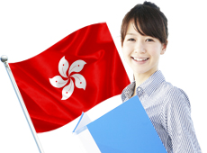 不動産賃貸