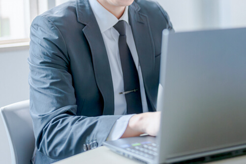 オフショア法人の海外拠点での手続きと注意点