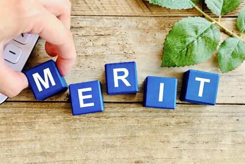 オフショア法人のメリットと当社サポート内容