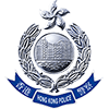 Hong Kong Police Force