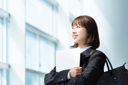 TTPSでの外国人の受け入れ人数について