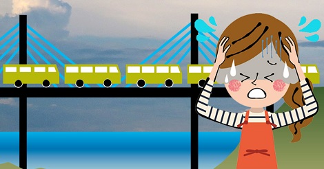 港珠澳大橋