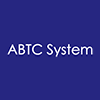 ABTC System