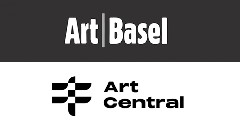 アート・バーゼルとアート・セントラル2024の開催情報
