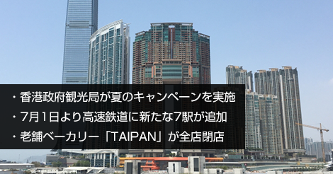 高速鉄道