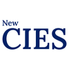 New CIES