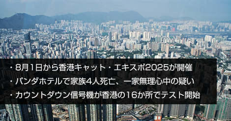 猫博覧会