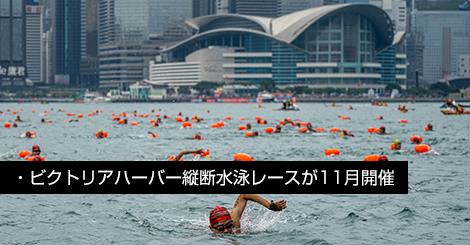水泳大会