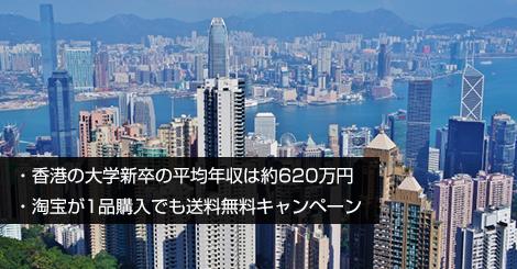 新卒平均年収