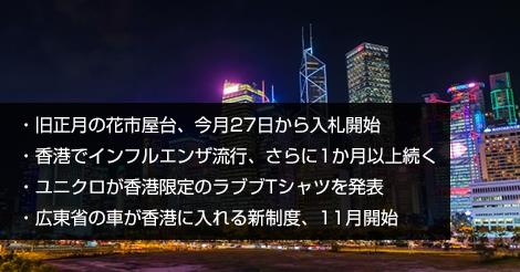 ナイトマーケット