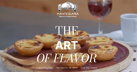 Manteigaria