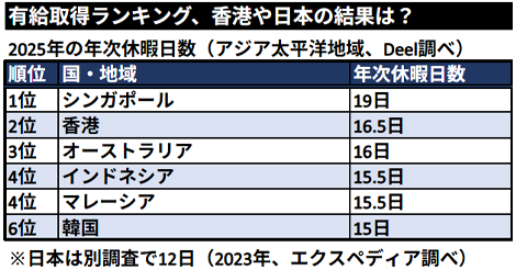 端午の節句