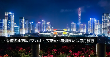 深セン