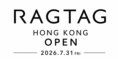 RAGTAG
