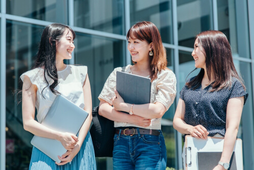 学生ビザ